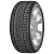 Легковые шины Goodyear UltraGrip Performance + 235/50 R20 104T купить с бесплатной доставкой в пункты выдачи в Петербурге